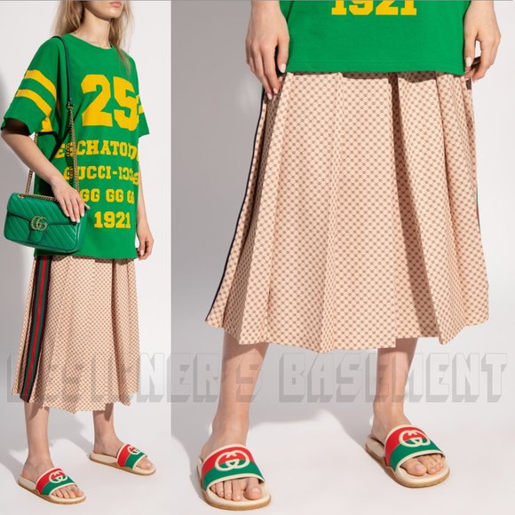 We did it again!! 🥰 - Picture 7 of 12